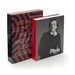 Intimate Geometries: The Art and Life of Louise Bourgeois