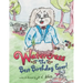 Watercress: The Best Birthday Ever!