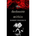 The Darkness Within: A Novella