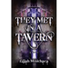 They Met in a Tavern: Volume 1