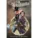 Lady Mechanika Volume 3