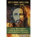Can We Trust the Bible on the Historical Jesus?