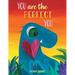 You are the Perfect You