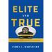 Elite and True: Leadership Lessons Inspired by the US Navy