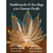 Nudibranchs & Sea Slugs of the Eastern Pacific