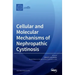 Cellular and Molecular Mechanisms of Nephropathic Cystinosis