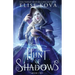 A Hunt of Shadows