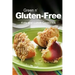 Green n' Gluten-Free - Kids and Lunch Cookbook: Gluten-Free cookbook series for the real Gluten-Free diet eaters