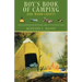 Boy's Book of Camping and Wood Crafts