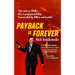 Payback Is Forever