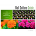 Ball Culture Guide: The Encyclopedia of Seed Germination