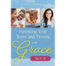 Parenting Your Teens and Tweens with Grace (Ages 11 to 18)