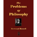 The Problems Of Philosophy