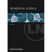 Lecture Notes - Biomedical Sci