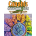 Canabis Cookbook 2021: 150 Medical Marijuana Recipes for Sweet and Savory Edibles