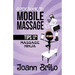 Guidebook To Mobile Massage: Tips From The Massage Ninja