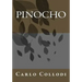 Pinocho