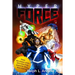Hyperforce