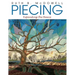 Piecing