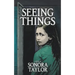 Seeing Things
