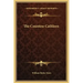 The Countess Cathleen