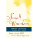 Small Wonders: Healing Childhood Trauma with Emdr