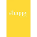 #happy: a quote book