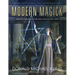 Modern Magick: Twelve Lessons in the High Magickal Arts
