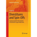 Divestitures and Spin-Offs: Lessons Learned in the Trenches of the World's Largest M&A Deals
