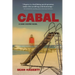 Cabal: A Dane Cooper Novel
