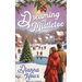 Dreaming of Mistletoe
