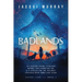 Badlands
