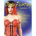 Body Painting