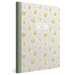 ESV Devotional Journal, Fruit of the Spirit: Peace (Paperback)
