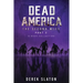 Dead America - The Second Week Part Two - 6 Book Collection