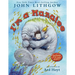 I'm a Manatee: I'm a Manatee [With CD]