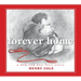 Forever Home: A Dog and Boy Love Story