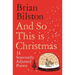 And So This Is Christmas: 51 Seasonally Adjusted Poems