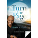 Turn the Page: Unlocking the Story Within You