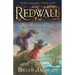 The Rogue Crew: A Tale Fom Redwall