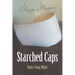 Starched Caps: A Nurse's Memoir
