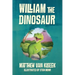 William The Dinosaur