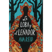 Loba Y El Leñador, La