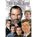 Orbit: The Digital Empire: Bill Gates, Steve Jobs, Sergey Brin, Larry Page, Mark Zuckerberg & Jack Dorsey