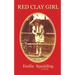Red Clay Girl
