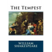 The Tempest