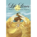 Life Lines: Poems to Uplift and Inspire