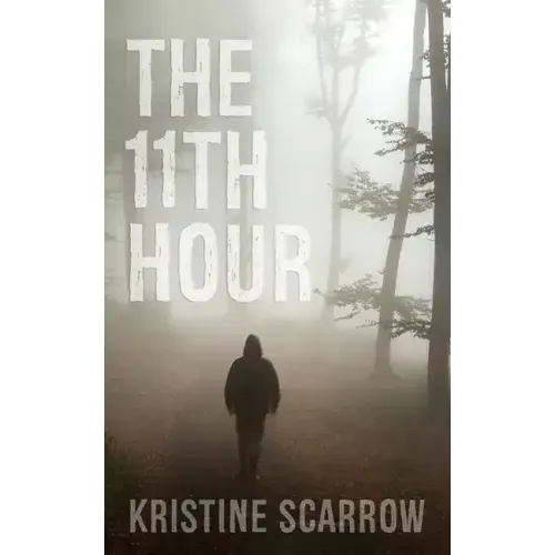 The 11th Hour