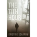 The 11th Hour