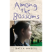 Among the Blossoms